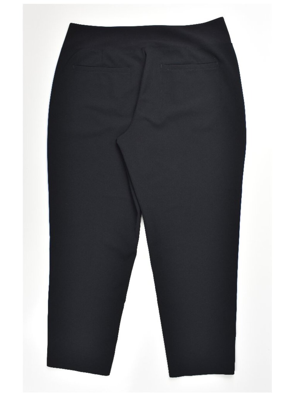 Athleta Endless High Rise Pant Black - 16 - Picture 2 of 6